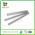 Dia 60mm Cuprothal 294 Alloy Bar CuNi44 Contantan Rod